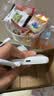 TCL随身wifi多网通2026充电宝款可移动携带式网卡无线wifi6车载4G路由器无限制全国通用流量5GXY15B 有线充电无线上网【10000毫安超长续航】 足额不虚标月享1500G流量 实拍图