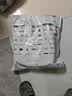 CROSSGEAR瑞士军士刀双肩包男士大容量出差背包旅游户外旅行包17.3吋电脑包 实拍图