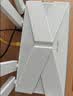 普联（TP-LINK） 大道AX3000满血WiFi6千兆无线路由器 5G双频家用穿墙 Mesh 3000M无线速率 信号增强 易展 XDR3010 实拍图