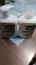 滴露（Dettol）洗手液液体经典松木500g+500g补充装儿童家庭护手替换 实拍图