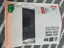 松山棉店【商场同款】小暖羊520儿童打底保暖裤含羊毛不易刺痒10A抑菌 实拍图