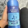 疯狂石头活性硝化细菌鱼缸专用鱼池净化水质分解鱼便600ML白点净 实拍图