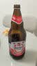 漓泉啤酒 1998++大度加料精酿10度 946ml*12瓶整箱装喜宴送礼自饮热卖 实拍图