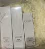 玉兰油（OLAY）全新水光小白瓶50ml美白精华液抗糖提亮护肤品生日礼物送女友孙千 实拍图