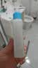 适乐肤（CeraVe）【油痘肌救星】水杨酸洁面236ml（男女士控油祛痘去黑头礼物） 实拍图