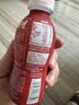 明治佰乐益优R-1风味酸乳 180g*12瓶 低温酸奶 实拍图