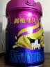 完达山菁稚非凡含A2-酪蛋白较大婴儿配方奶粉2段750g(6-12月)双益生元 实拍图
