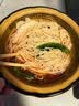 向料重庆小面调料麻辣香锅拌面酱1kg调味品蘸料辣椒酱重庆特产干锅酱 实拍图