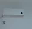 小米【价保双11】空调 巨省电 1.5匹挂机 一级能效 外机单排铜管 KFR-35GW/N1A1 实拍图