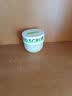 维特丝果酸磨砂膏身体美白去鸡皮肤去角质嫩白全身去死皮男女士搓澡泥宝 实拍图