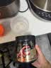 康比特锌镁肌酸一水肌酸纯度99.99%增肌耐力爆发运动健身 300g 番石榴味 实拍图
