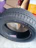 朝阳轮胎 汽车轮胎 225/50R18 99W C66 适配途岳/捷达VS5/艾力绅 实拍图