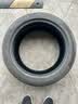 马牌（Continental）汽车轮胎235/45R18 98Y XL FR UCJ+适配丰田凯美瑞/特斯拉Model 3 晒单实拍图