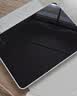 绿联适用苹果iPad Air8/7/6钢化膜air11英寸M4芯片2026年款Apple平板电脑贴膜全屏抗指纹高清保护膜 实拍图