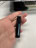 曼秀雷敦男士专用润唇膏3.5g-冰凉型 滋润补水保湿防干裂清爽薄荷生日礼物 实拍图