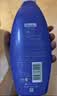 棕榄（PALMOLIVE）美之选控油洗发水620ml*2深层清洁清爽去屑止痒薄荷香氛港版进口 实拍图