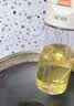 双枪油壶喷雾倒油喷油一体两用雾化食用油玻璃油壶厨房家用不挂油 实拍图