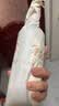 CANIS FAMILIARIS布多格法国原瓶进口红酒 骑士干红葡萄酒750ml*6支整箱装节日礼盒 实拍图