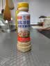 丘比沙拉酱/汁 200ml*1瓶 焙煎芝麻口味 调味品 烤肉火锅蘸料蔬菜 实拍图
