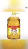 鲁花食用油 物理压榨 非转基因 玉米油6.18L 家用粮油 健康植物油 实拍图