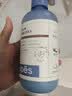 诗裴丝Spes控油蓬松显脸小发丝补水柔顺男女士玻尿酸洗发水500ml 实拍图