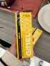 GIMEL蜂胶牙膏官方网 清新口气 glmel g1mel的蜂胶牙膏 广西柳州发货 100g*3支装【送】两张测幽试纸 100g*3支 实拍图