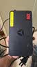 雅迪正品72V20Ah【国标接口】铅酸充电器原装适用72V3A电摩电瓶车电池【官方正品 拒绝翻新】 实拍图