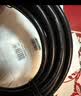 绿联超六类网线 CAT6A类纯铜万兆成品编织跳线3米 家用电脑网络连接双绞线带双接头兼容2.5g千兆35802 实拍图