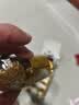 费列罗巧克力48粒600g 榛果威化 糖果 休闲零食 喜糖 伴手礼 实拍图