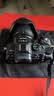 尼康（Nikon）Z5II 24-70mm f/4 S【国家补贴】全画幅微单套机 高速连拍 Z52/Z5二代 实拍图