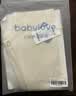 babylove婴儿裤子春秋款弹力打底裤女宝宝休闲裤居家内穿百搭长裤 实拍图