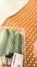 【水果菜】荷兰水果黄瓜约400g 实拍图