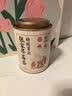 玉滋堂莓茶特级野生张家界降三月2026新茶高搭永顺霉茶藤茶节日礼盒60g 实拍图