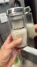 卡诗白金赋活舒盈洗发水250ml含氨基酸无硅油丰盈蓬松改善细软扁塌 实拍图
