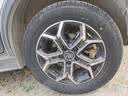 玲珑轮胎汽车轮胎205/60R16 92V 绿行GREEN-Max HP050 适配轩逸速腾 实拍图