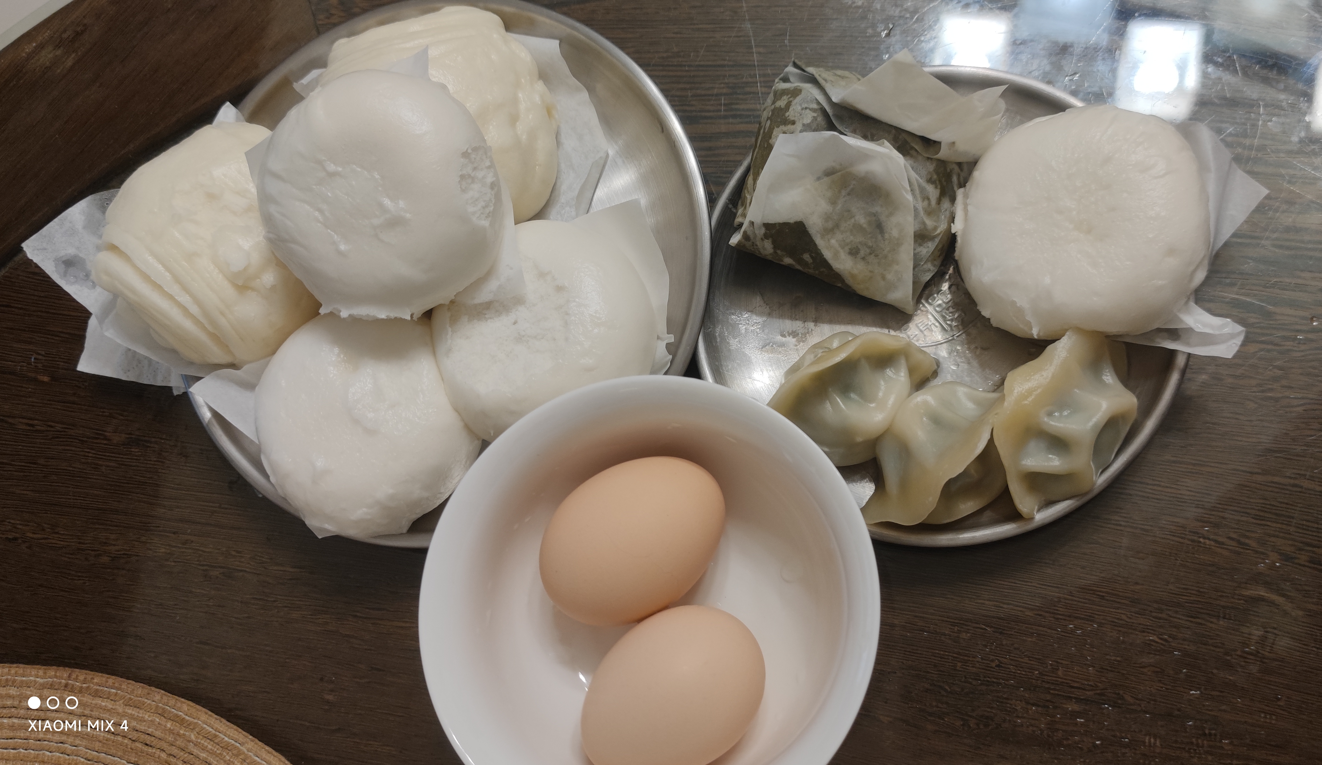 圣小牧圣牧有机鲜鸡蛋30枚礼盒 蛋黄比大不催蛋催产源头直发 实拍图