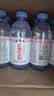 依云（evian）高端天然矿泉水 330ml*24硬瓶 法国原装进口饮用水 会议商务用水 实拍图