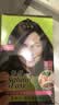 施华蔻（Schwarzkopf）怡然染发霜4.1/9亚麻褐棕 染发膏亚麻棕自己染男女盖白热卖商品 实拍图