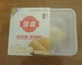 泰国金枕头冷冻榴莲肉250g 实拍图