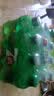 百事可乐七喜7UP 柠檬味 碳酸饮料汽水 300ml*12瓶 整箱装 便携小瓶 实拍图