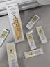 娇兰（Guerlain）帝皇蜂姿复原蜜精华50ml保湿紧致修护抗皱护肤礼盒生日礼物送女友 实拍图