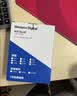 西部数据（WD）1TB 台式机机械硬盘 WD Blue 西数蓝盘3.5英寸 5400转64MB SATA CMR垂直DIY装机电脑硬盘 WD10EARZ 实拍图
