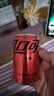 可口可乐（Coca-Cola）零度 无糖零卡 汽水 碳酸饮料 200mlx24迷你罐 实拍图