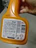 MISTOLIN进口油烟机清洗剂545ml*3瓶厨房油污清洁剂强力去重油污净除菌 实拍图