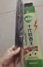 地依猫强力灭蚊蝇香150支(檀香型)艾草户外蚊蝇药驱蚊香灭苍蝇畜牧神器 实拍图