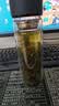 格亚（GEYA）商务双层玻璃杯男士高档商务玻璃茶杯玻璃水杯泡茶杯子礼物定制 实拍图