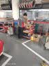 丰田原厂机油 一汽纯牌 0W-20 全合成 SP 4L 含机滤垫圈 适配详询客服 实拍图