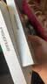 品胜【相机键全包轻薄散热】适用iPhone17手机壳苹果17保护套透明气囊防摔软边抗指纹保护壳 实拍图