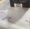 罗技（G）G304/G304X 无线电竞游戏鼠标 轻质便携 FPS 打瓦 三角洲 无畏契约外设必备 吃鸡 CS2 G304黑色 实拍图