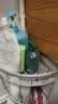 多芬（Dove）【成毅同款】密集修护小金碗发膜260g护发素柔顺干枯烫染损伤修护 实拍图